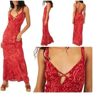 Mystical Mindset Dress*